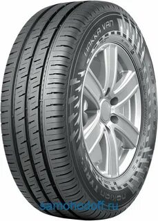 Шины ikon tyres autograph eco 3