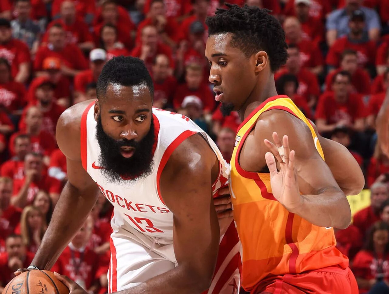 Крутые баскетбольные моменты. Зак лавин данк контест. Баскетбол. Нба. Баскетбол моменты.