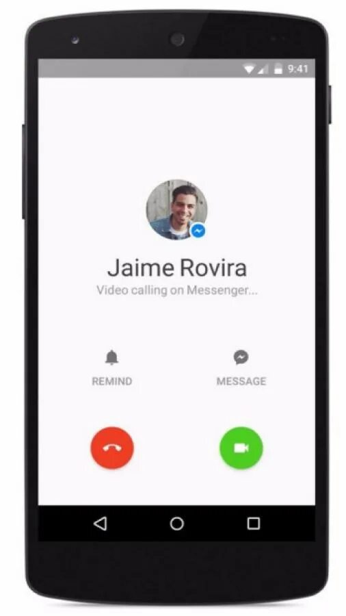 Messenger звонки. Звонки в мессенджере. Messenger звонки. Звонки в мессенджере. Звук мессенджера.