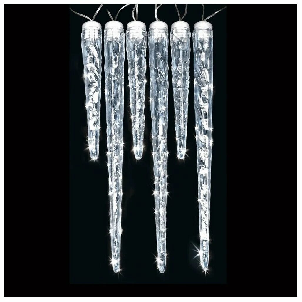 гирлянда метеоритный дождь 50 см. гирлянда тающие. гирлянда "метеоритный дождь"( тающие сосульки) 3м. гирлянда метеоритный дождь светодиодная. светодиодная гирлянда уличная метеоритный дождь.