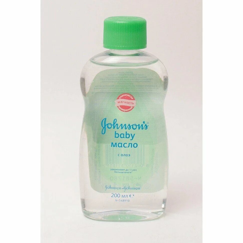 детское масло джонсонс беби 200мл. масло массажное джонсонс бэби. масло johnson. масло массажное детское джонсон беби. масло johnson.