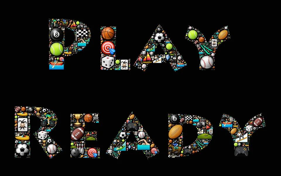Play games is to game game. Play игры. play games картинки. плей игры картинка. красочные игры на play.