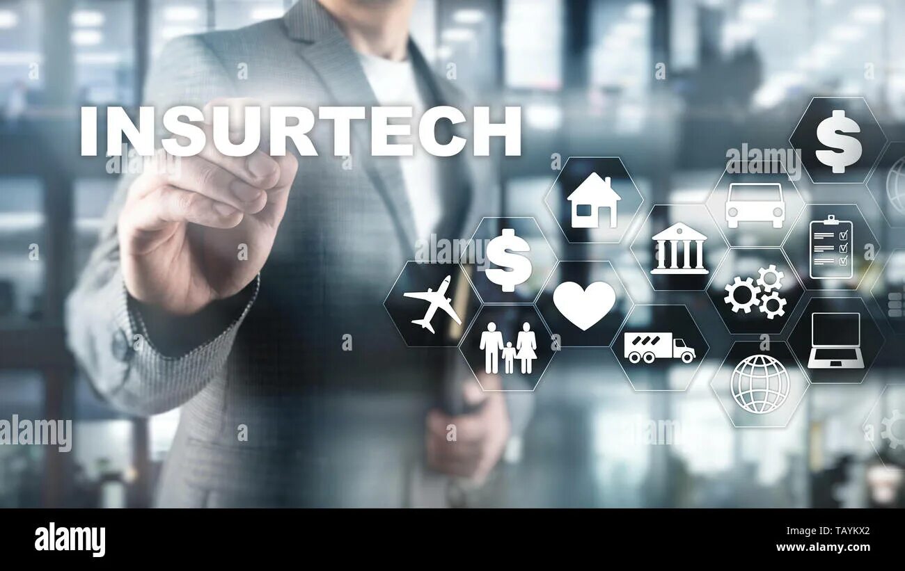 Insurance technology. Диджитал товары. Insurance technology. Insurance technology. Технологии будущего страхование.