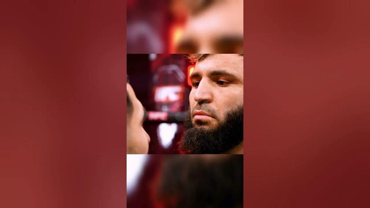 Артур чич майкоп. Мадина джиоева цхинвал. Аджигабулов турпал. Мамедов шахин ижевск. Мухтар абдулкеримов национальность.