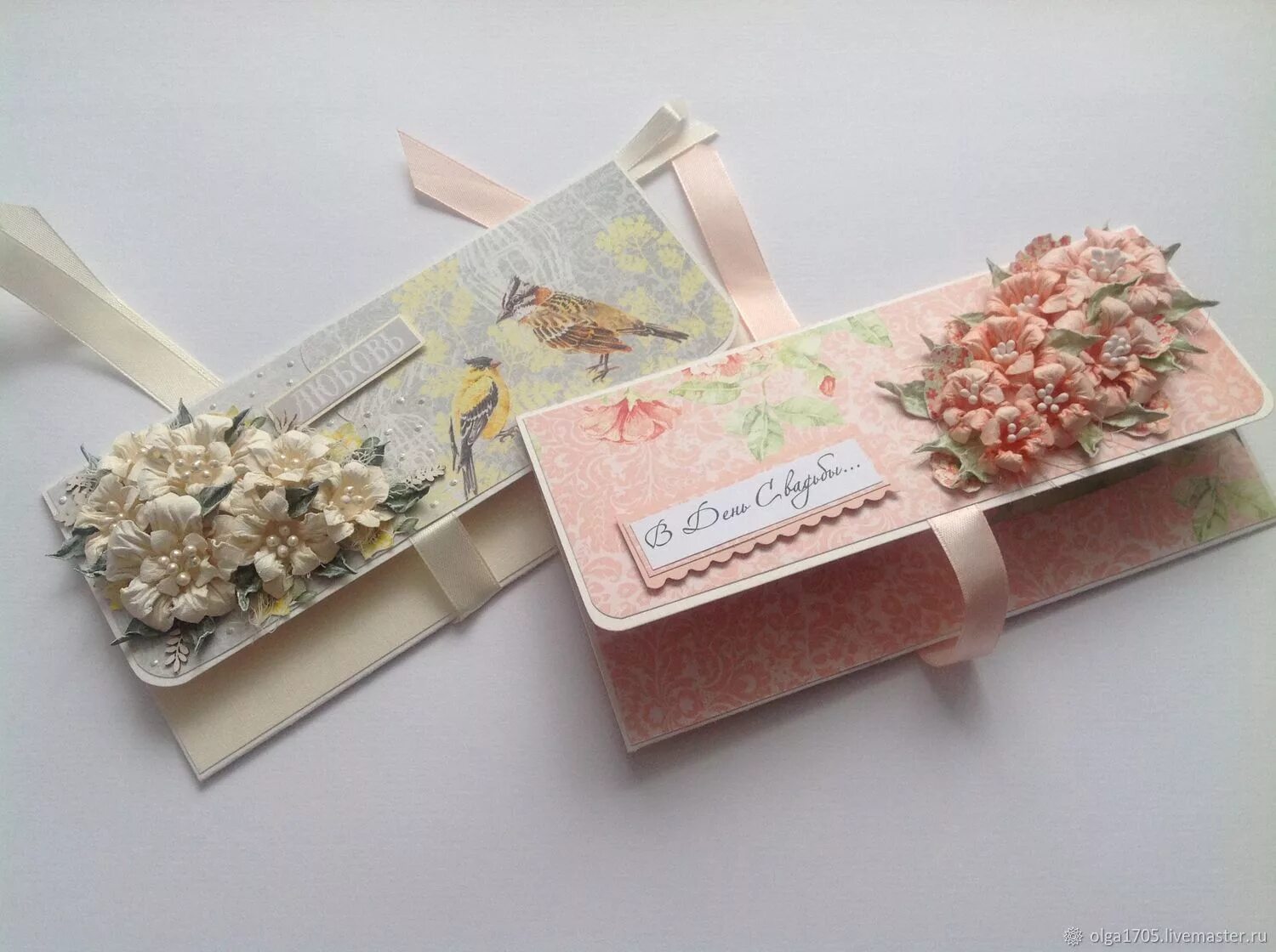 оригинальные конерт ыдля денег. оригинальный конверт для денег. конверт для денег. подарочный конверт для денег. оригинальный конверт для денег.