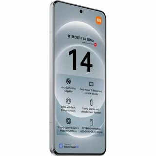 Сяоми 14 ультра смартфон