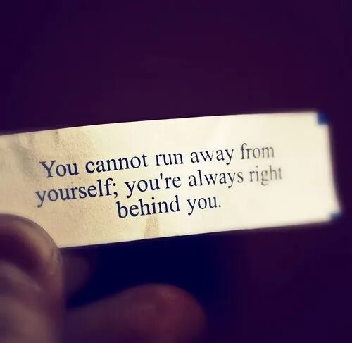 I been run away ask me how. Предложения с Run away from. Run away from перевод. You can't Run away текст. You can't Run away from yourself.