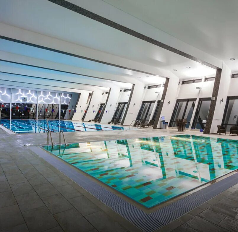 Xfit бул клары лучко 1. краснодар микрорайон юбилейный бульвар клары лучко 1 xfit. Xfit бул клары лучко 1. Xfit юбилейный. Xfit бул клары лучко 1.