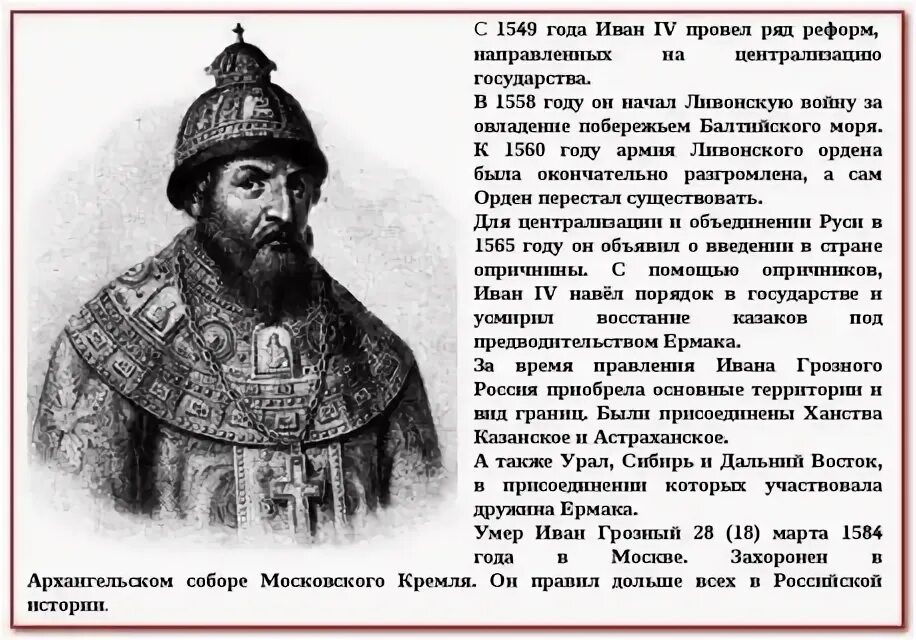 События 1547 года ивана грозного. 1547 год событие на руси. великий государь. 25 января 1547 года картинки.