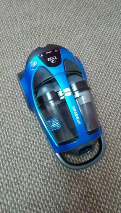 Twin chamber. Пылесос sinbo svc 3478zb. Пылесос samsung twin chamber super 2200w ручка. Twin chamber. Пылесос samsung super twin chamber system.