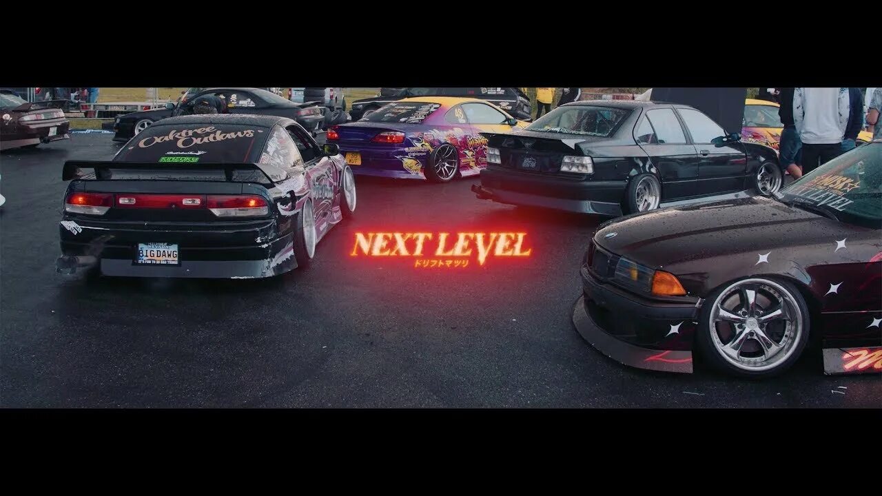 Next level car. Bmw e36 next level. next level drift. musk e46. next level авто.