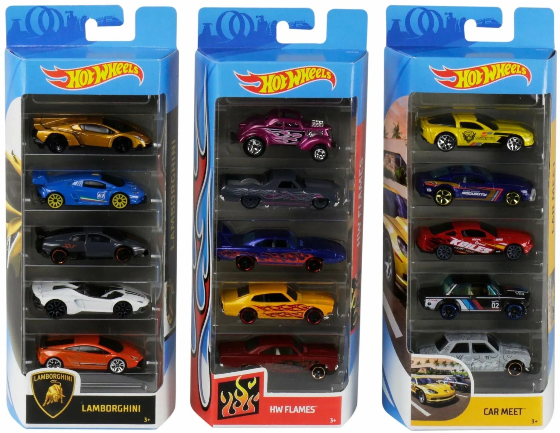 Вилс 5. Hot wheels lamborghini 5 pack. 5 пак хот вилс. hot wheels lamborghini набор. хот вилс набор 5 машинок ламборджини.