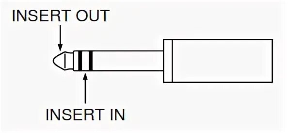 Out res c. Out res c