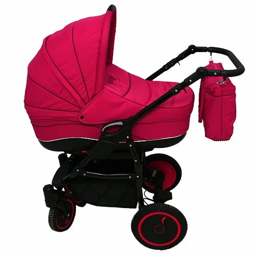 мир колясок в санкт-петербурге. коляска тутис уно 3 плюс. детские коляски б/у. коляски пермь. пермские коляски.