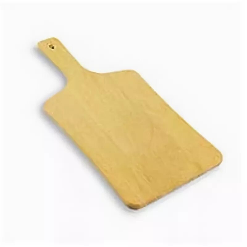 Проект по разделочным доскам 5 класс Новости Small easy woodworking projects, Diy cutting board, Wood diy
