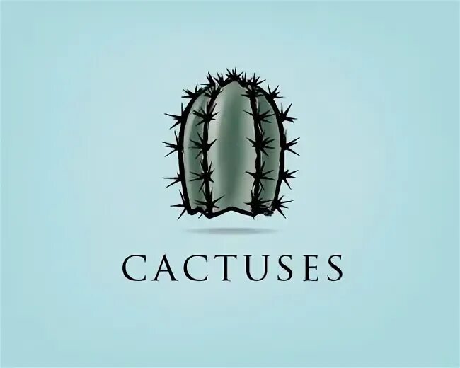 Cacti бренд. Эмблема Кактус. Cactus надпись. Кактус в стиле логотипа. Кактус логотип магазина.