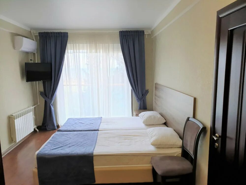 Санаторий каспий корпус 1. Гостиница каспийск махачкала. Каспийское море номера. Каспийское море номера. Каспийское море номера.