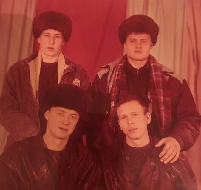 Елабуга в 90-е годы. Опг елабуги. Опг казань 90х. Айдар исрафилов елабуга опг. Опг елабуги.