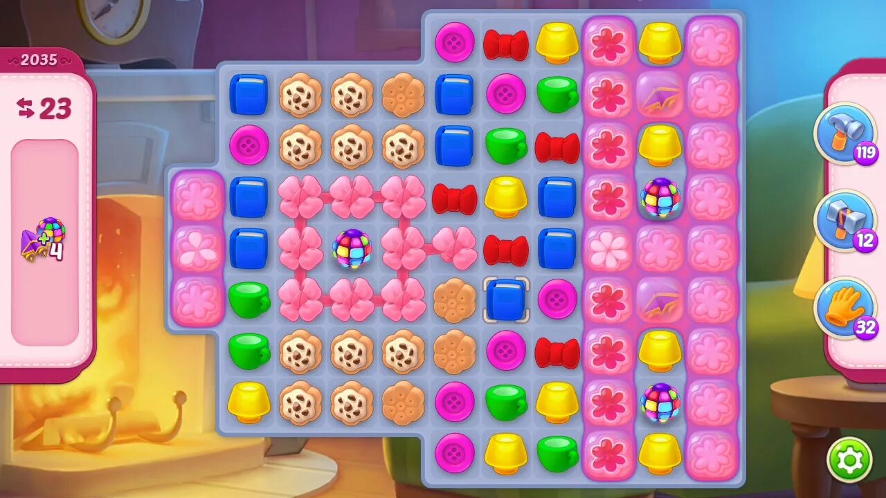 Формирование цифровых компетенций. Этапы нти. Уровень 2035. Уровень 2035. Карты "тренды".