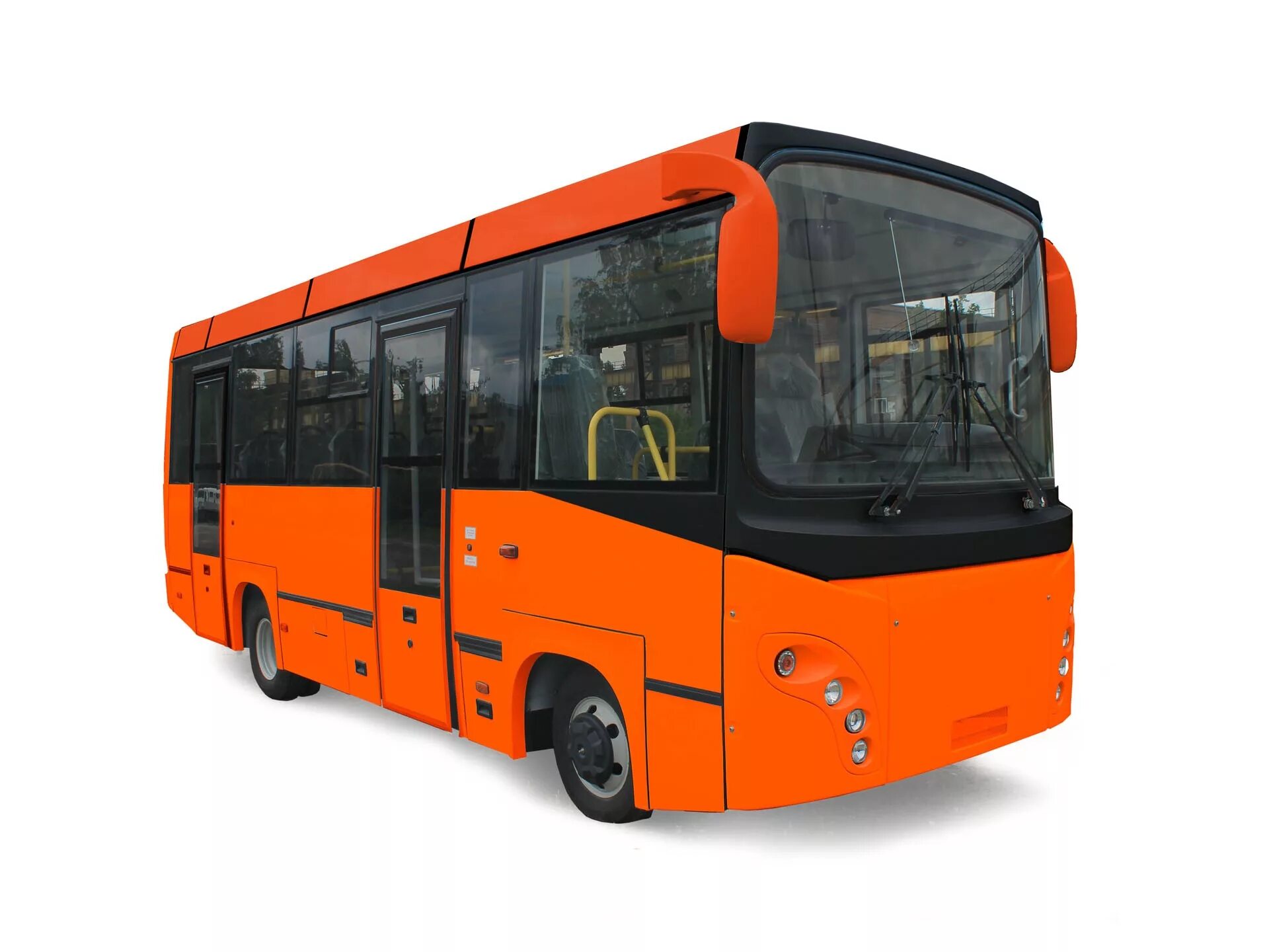 Simaz Isuzu автобус. Автобус Исузу Ульяновск. Автобус СИМАЗ производитель. Белый СИМАЗ 2258 Ульяновск