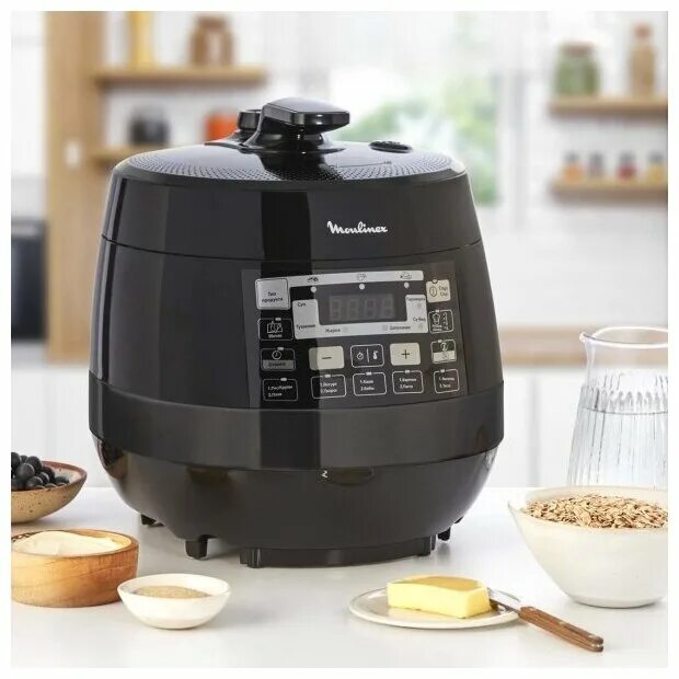 Moulinex ce430832. Мультиварка-скороварка moulinex quickchef ce430832. Мультиварка moulinex quickchef ce430a32. Мультиварка-скороварка moulinex quickchef ce430834. Moulinex quickchef ce430832.