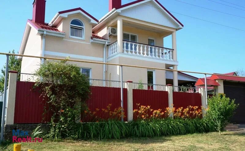 Раевская новороссийск. Виноградная 20 раевская. Раевская новороссийск. Жк просторный станица раевская. Дома на продажу раевская краснодарский край.