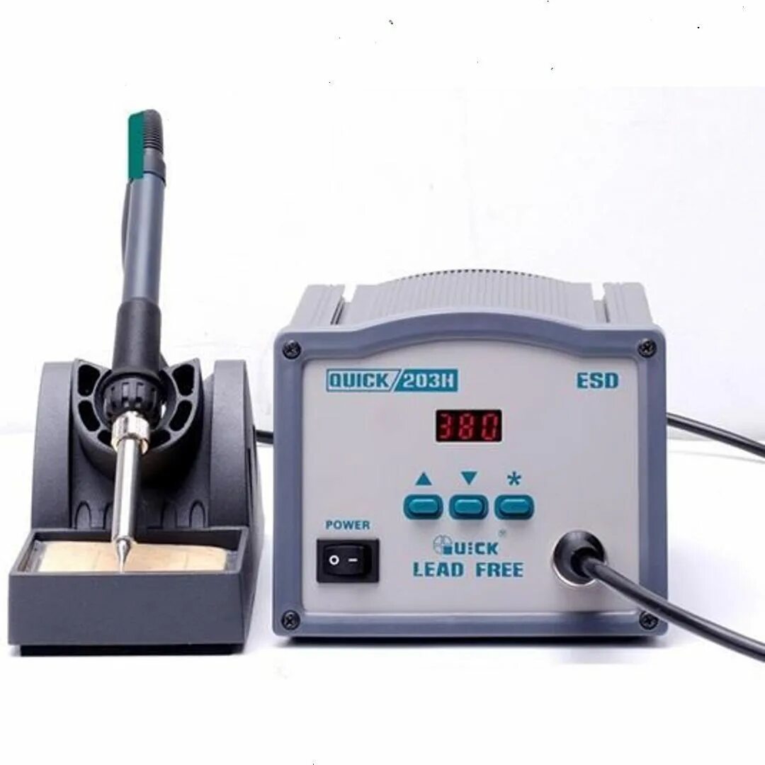 Quick 203h. Quick 203h. Quick 203h. Quick 203h. Quick 203h esd.