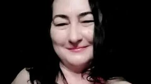 Форум липецк блэк