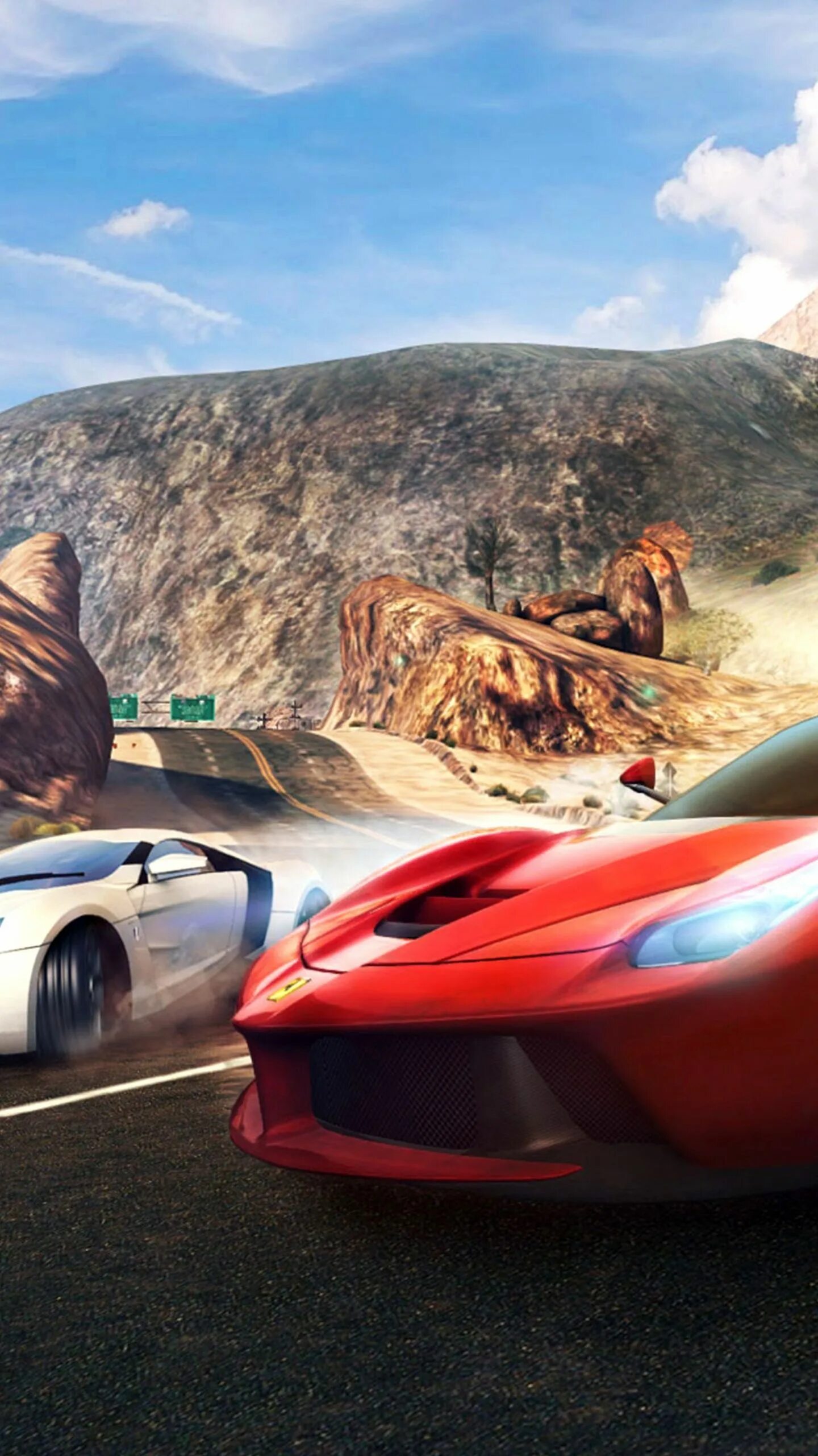 Gta spano asphalt 8. Bmw asphalt 8. М асфальт 8 машина. Asphalt 8 машины будущего. Вм, м5 асфальт 8.