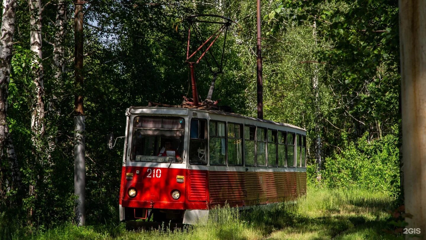 Трамвайный парк вакансии. Трамвайный парк вакансии. Трамвайный парк №9 спб. 71-619а-01 москва. Стачек 114 трамвайный парк.