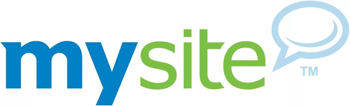 Mysite. Mysite logo. My website. City com логотип. Сайт com city