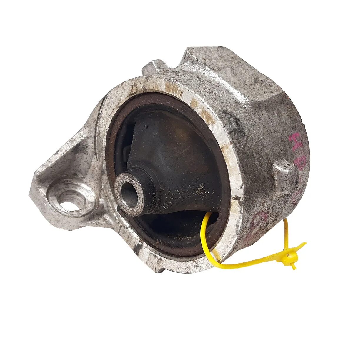 Honda hr v подушка двигателя. Нижняя подушка двигателя honda hr-v. Honda hrv подушка двигателя передняя. Подушка двигателя honda hr-v правая. 50805s2h003.