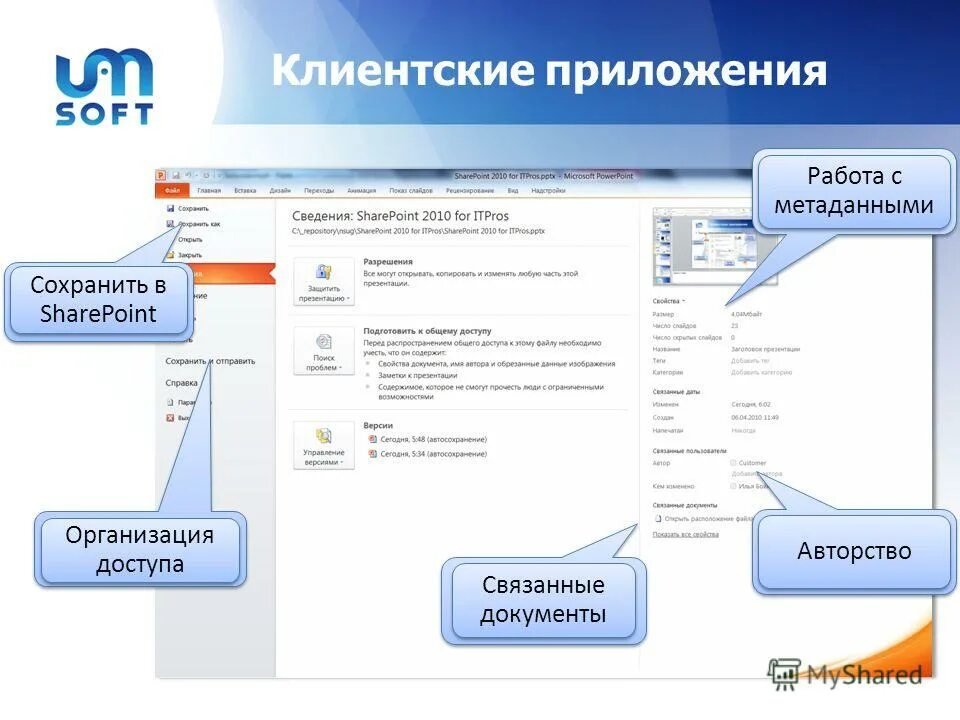 Yсliеnтs. Yclients. Клиентское приложение. Yclients программа. Интерфейс зума с телефона.
