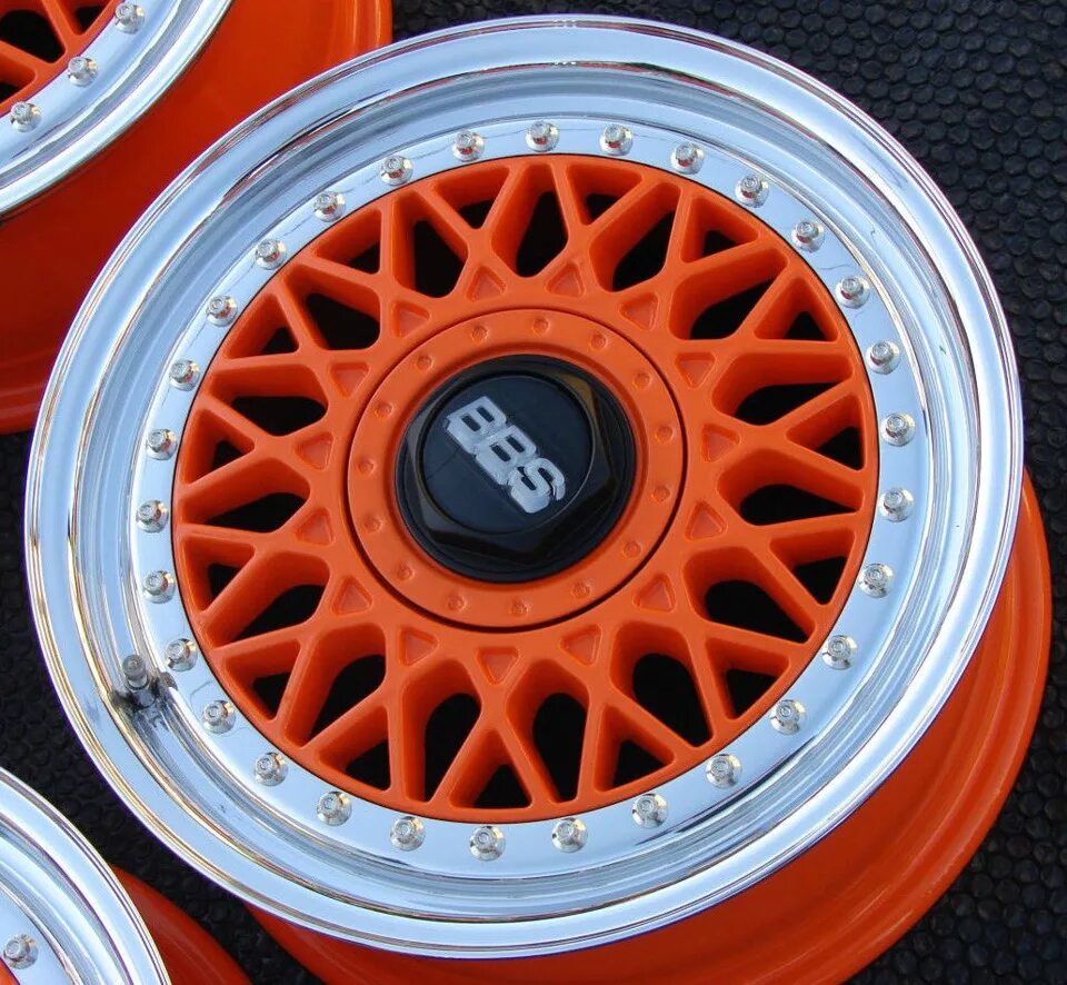 BBS RM r15. Диски BBS RM 012. Диски BBS r15. Диски BBS r12.