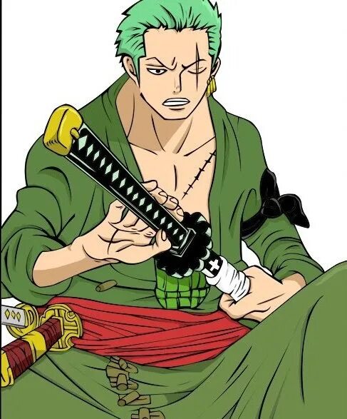 Зоро нетфликс. Roronoa zoro 2 years. зоро олд. зоро мнацаканян. ророноа зоро сейю.