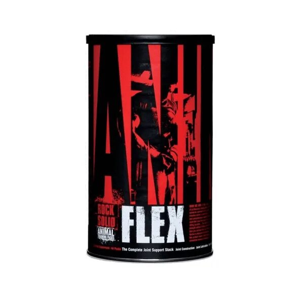 Энимал Флекс 44 пак. Юниверсал Флекс Энимал. Universal Nutrition animal Flex 44 пакетика. Universal Nutrition animal Flex 44 пак. Trendyol. Animal flex для суставов купить