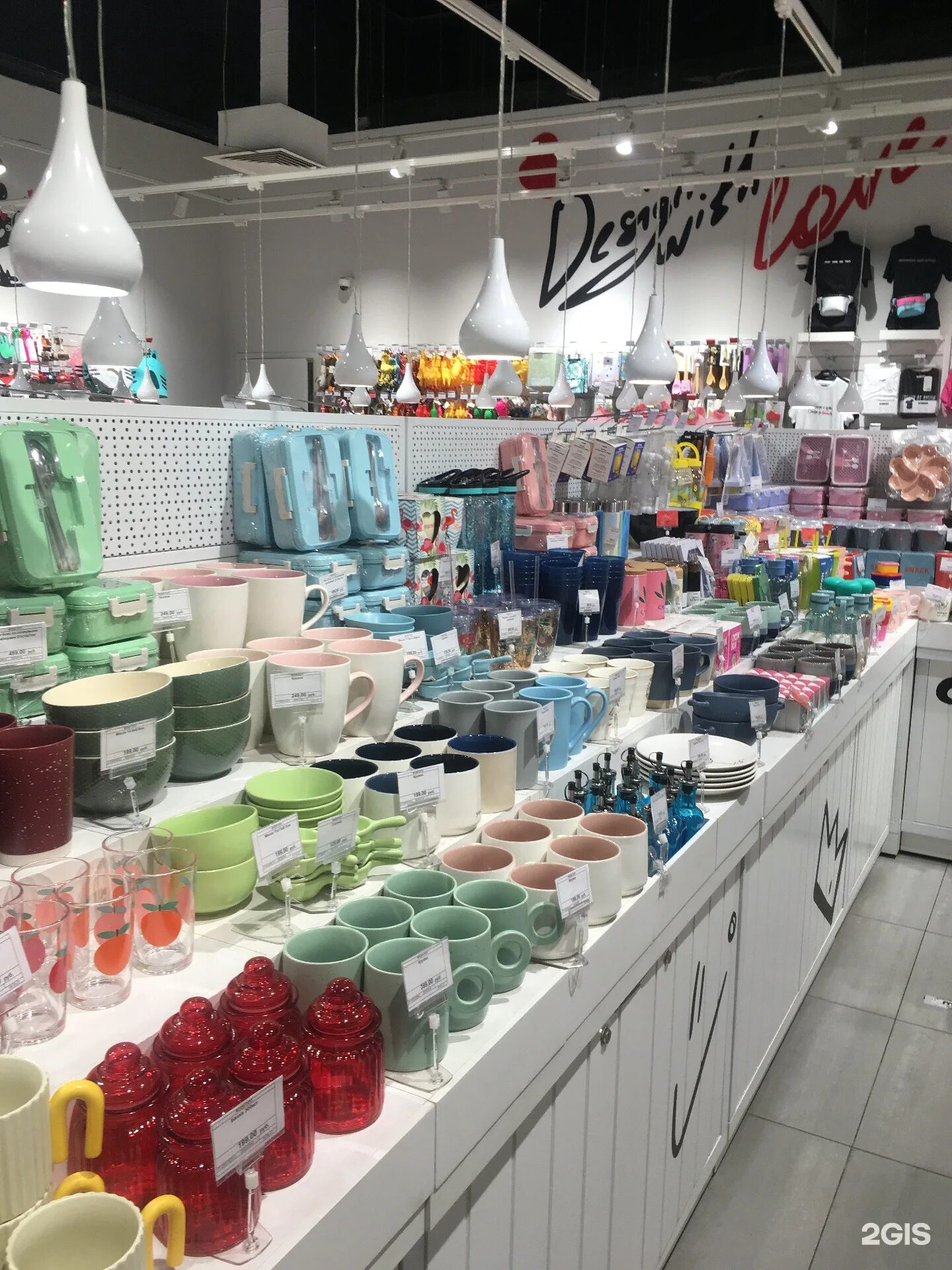 Modi санкт петербург адреса. Modi санкт петербург адреса. Modi электросила. Modi магазин санкт-петербург. Modi санкт петербург адреса.