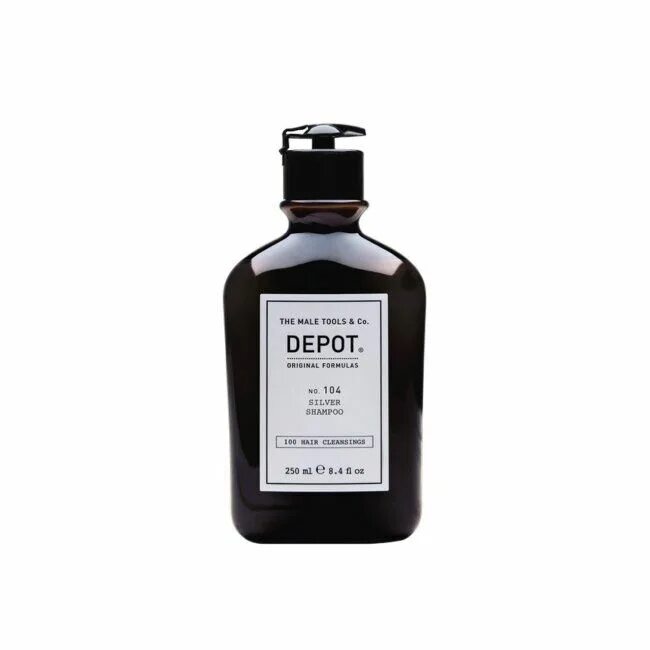 Шампунь Depot 105 мужской. Depot для мужчин. Shampoo шампунь для волос седых. Шампунь для седых волос для мужчин.