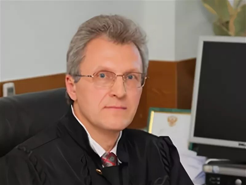 Судьи аксая