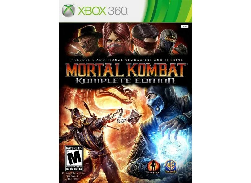 Мортал xbox 360. MK Komplete Edition Xbox 360. Mortal Kombat Komplete Edition Xbox 360. MK Komplete Edition Xbox 360 обложка. Mortal Kombat x Xbox 360.