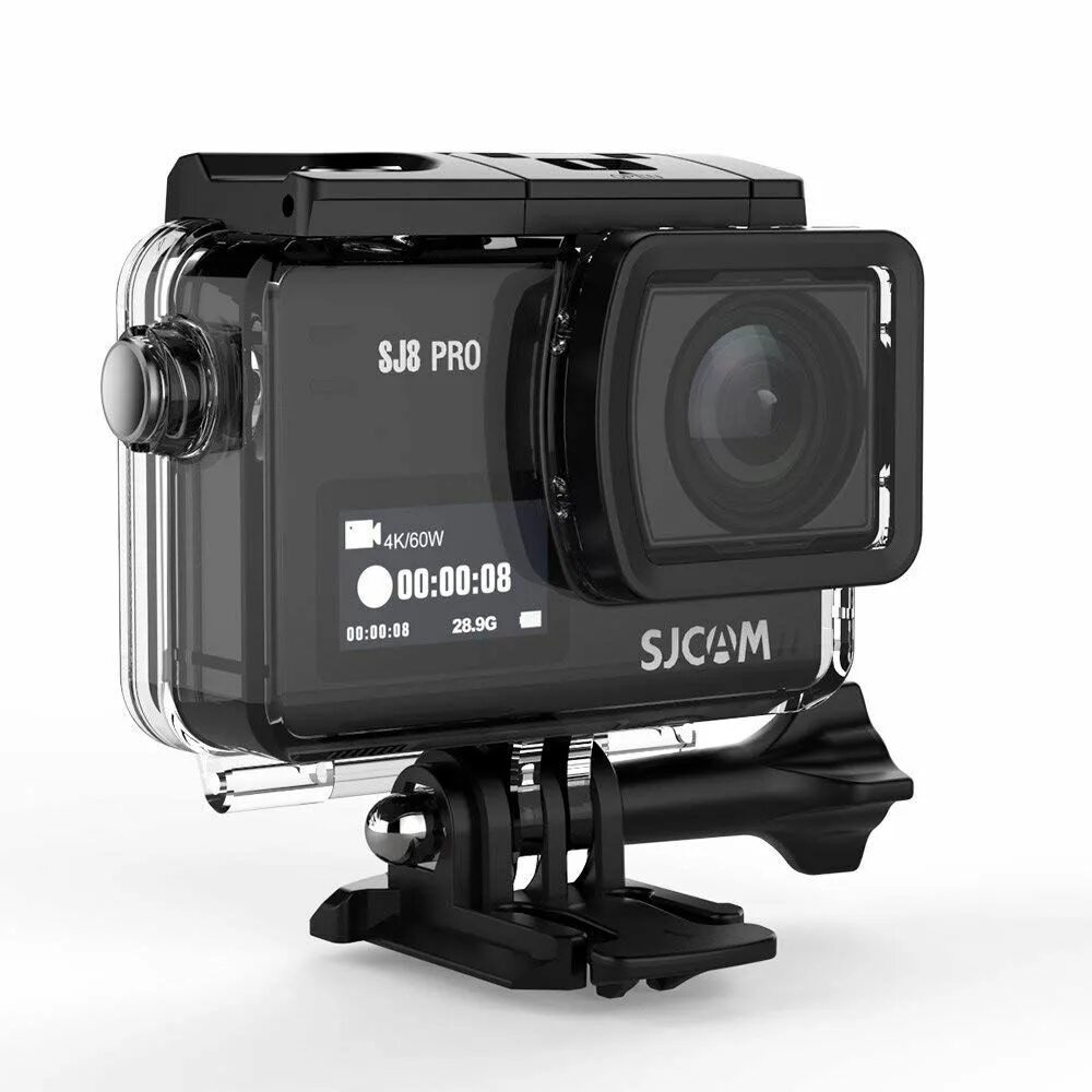 Экшн камера sjcam sj8 air без экрана. Sj cam sj8 pro. Экшн камера sj8 pro. Экшен камера sj8. Sjcam sj8 pro.