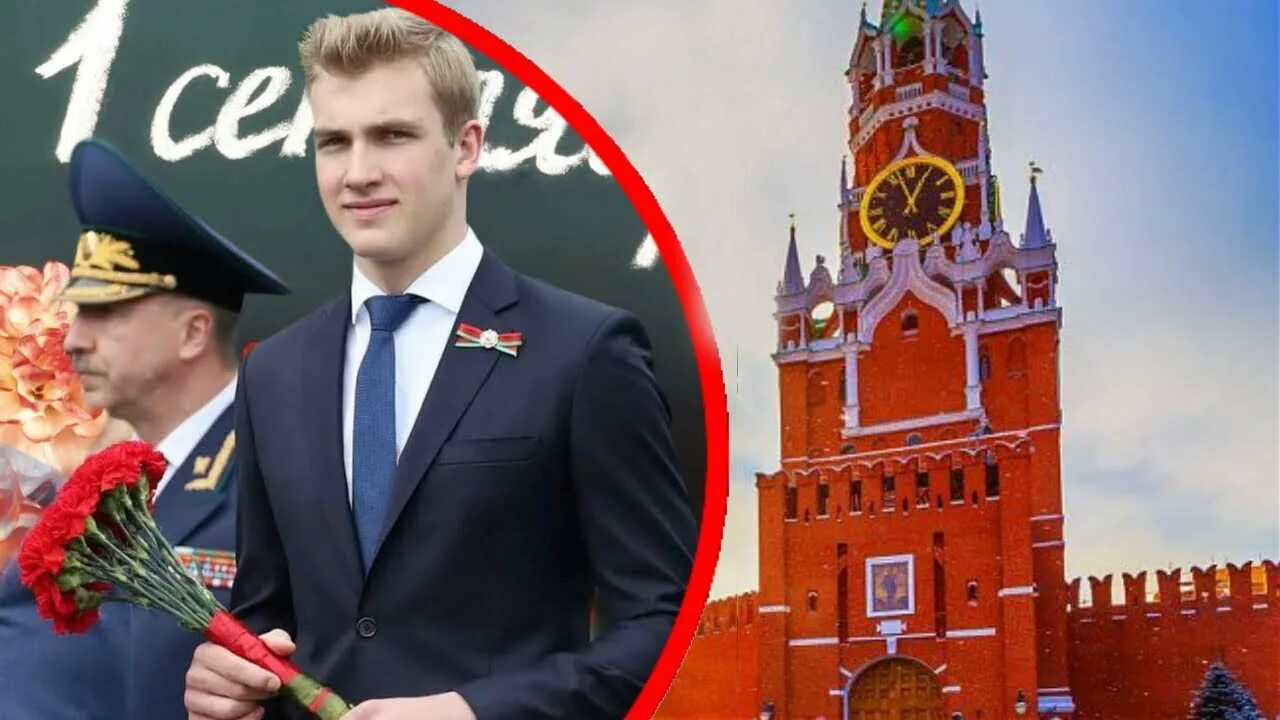 Где учится сын лукашенко. Николай александрович лукашенко. коля лукашенко. сын лукашенко николай. николай александрович лукашенко 2025.