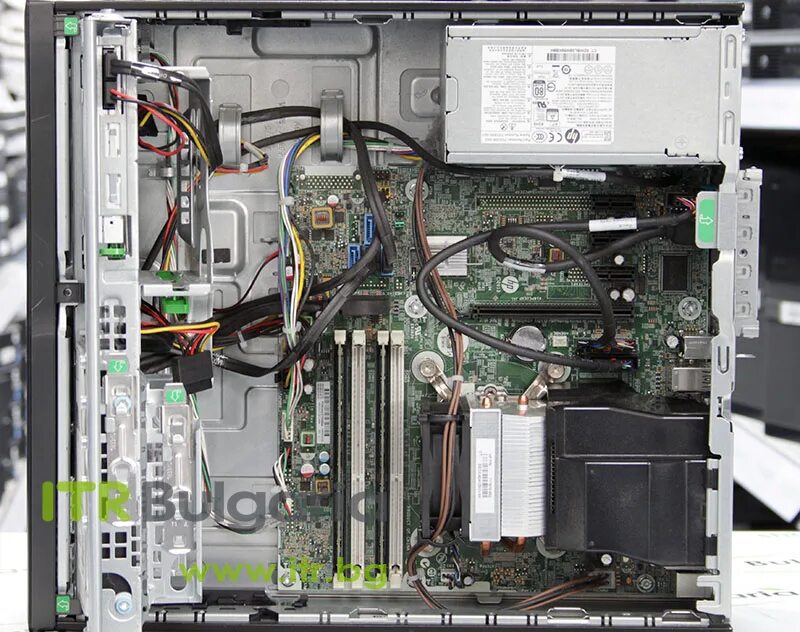 600 g1. 600 g1. 600 g1. 600 g1. 600 g1.