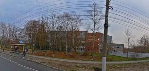 Купить дом, 40.9 м² по адресу Тула, микрорайон Мясново, 16-й проезд Мясново, 13 