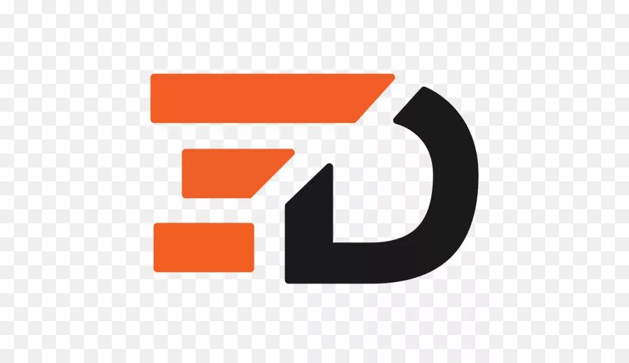 D e v co