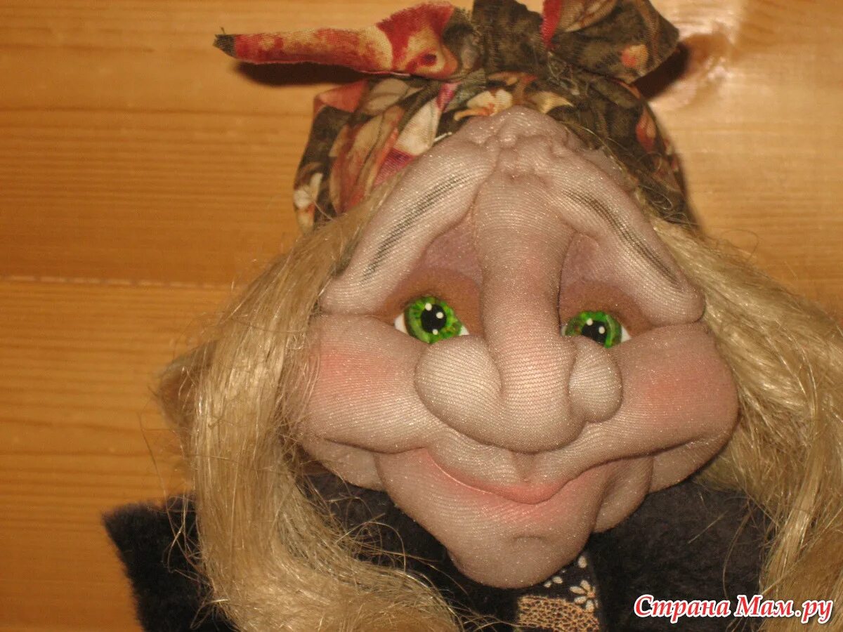 Нос бабы яги из колготок мастер класс. Нос бабы яги из капроновых колготок. Нос бабы яги своими руками. Нос бабы яги своими руками из колготок. Нос бабы яги своими руками из колготок.