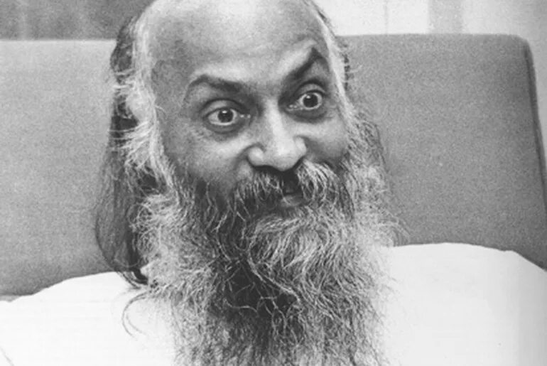 Секта бхагавана шри раджниша. Культ ошо секта. Ошо сериал netflix. Секта бхагавана шри раджниша. Ошо (бхагван шри раджниш).