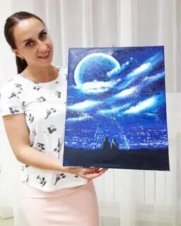 Ковтун садовод