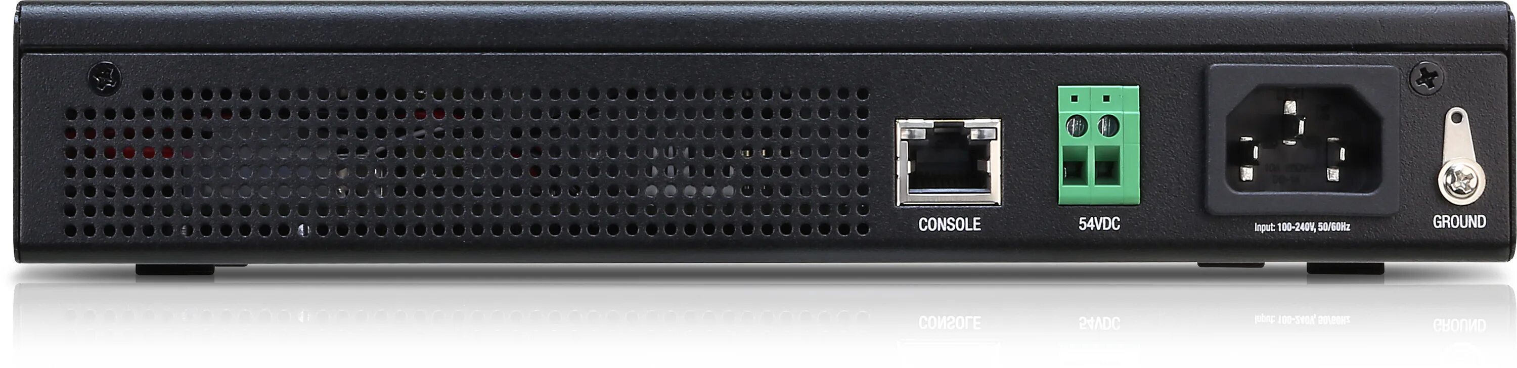 Nas-сервер fujitsu celvin® qr1006. Audio e8-200n. E8-150 s. Office kit s150. 100.