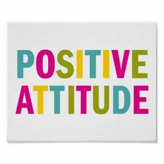 Be positive shop